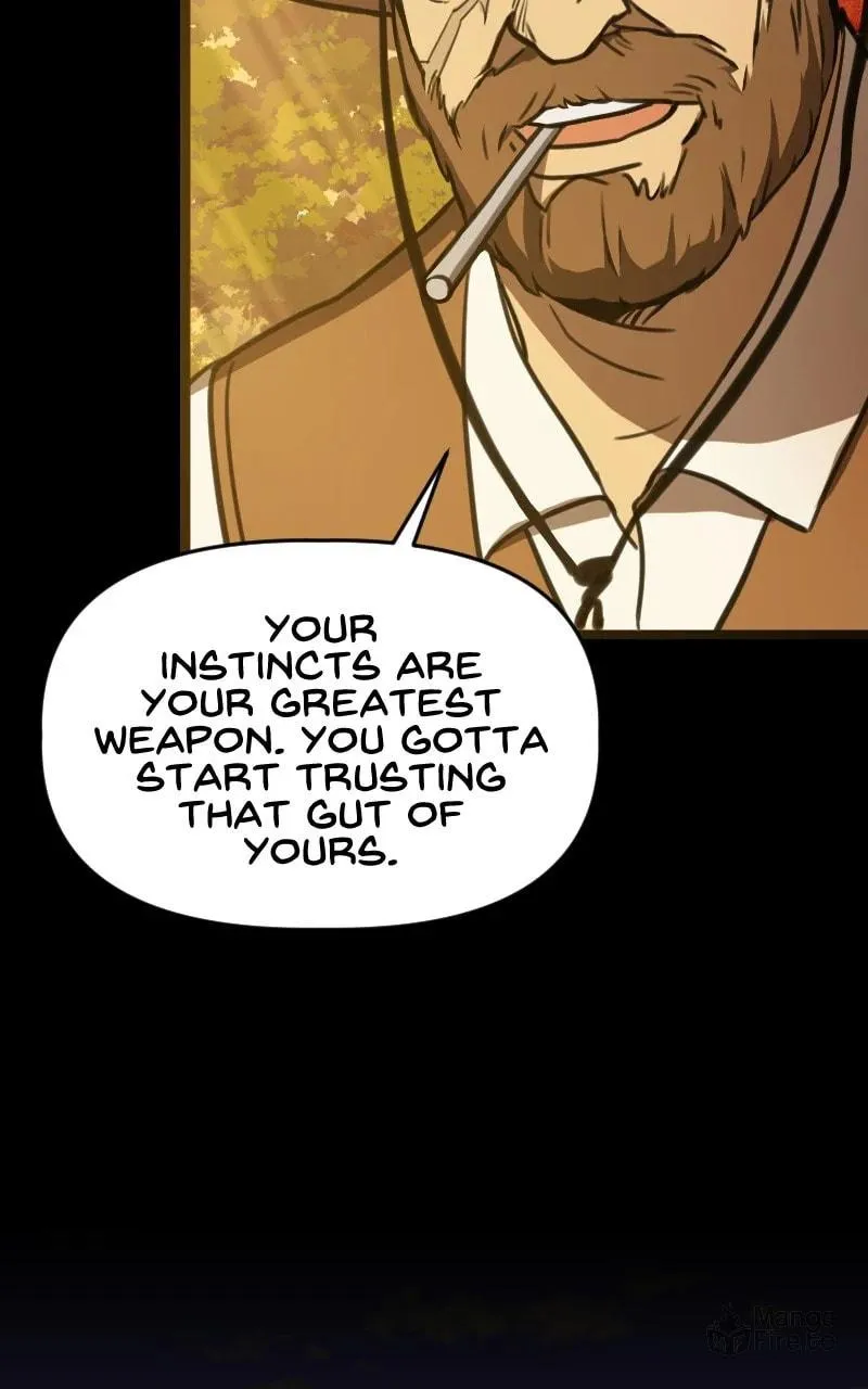 Read Accidental Assassin chapter 2 image 71 on Lezhin