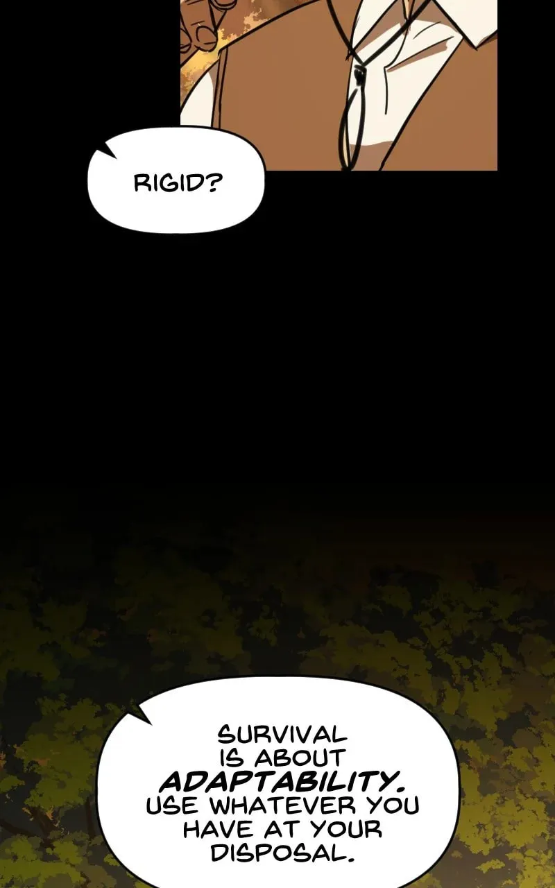 Read Accidental Assassin chapter 2 image 75 on Lezhin