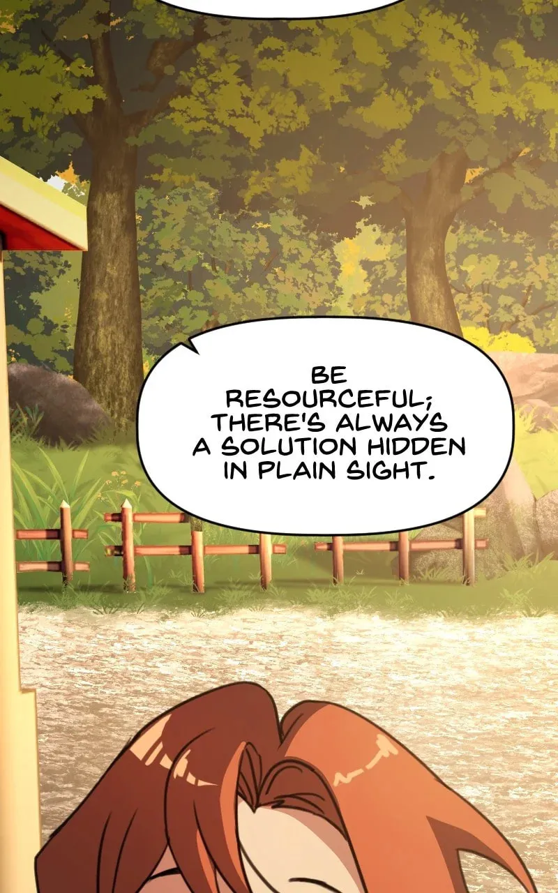 Read Accidental Assassin chapter 2 image 76 on Lezhin