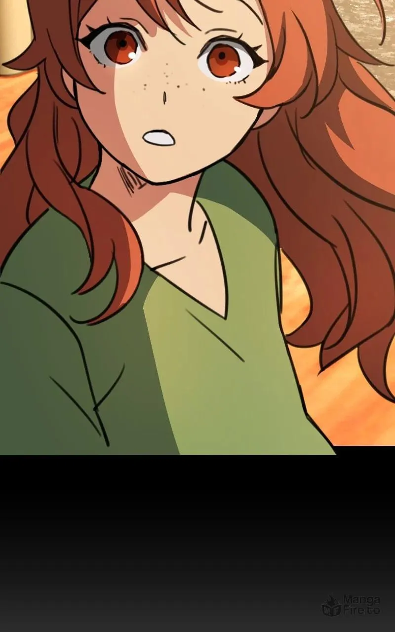 Read Accidental Assassin chapter 2 image 77 on Lezhin