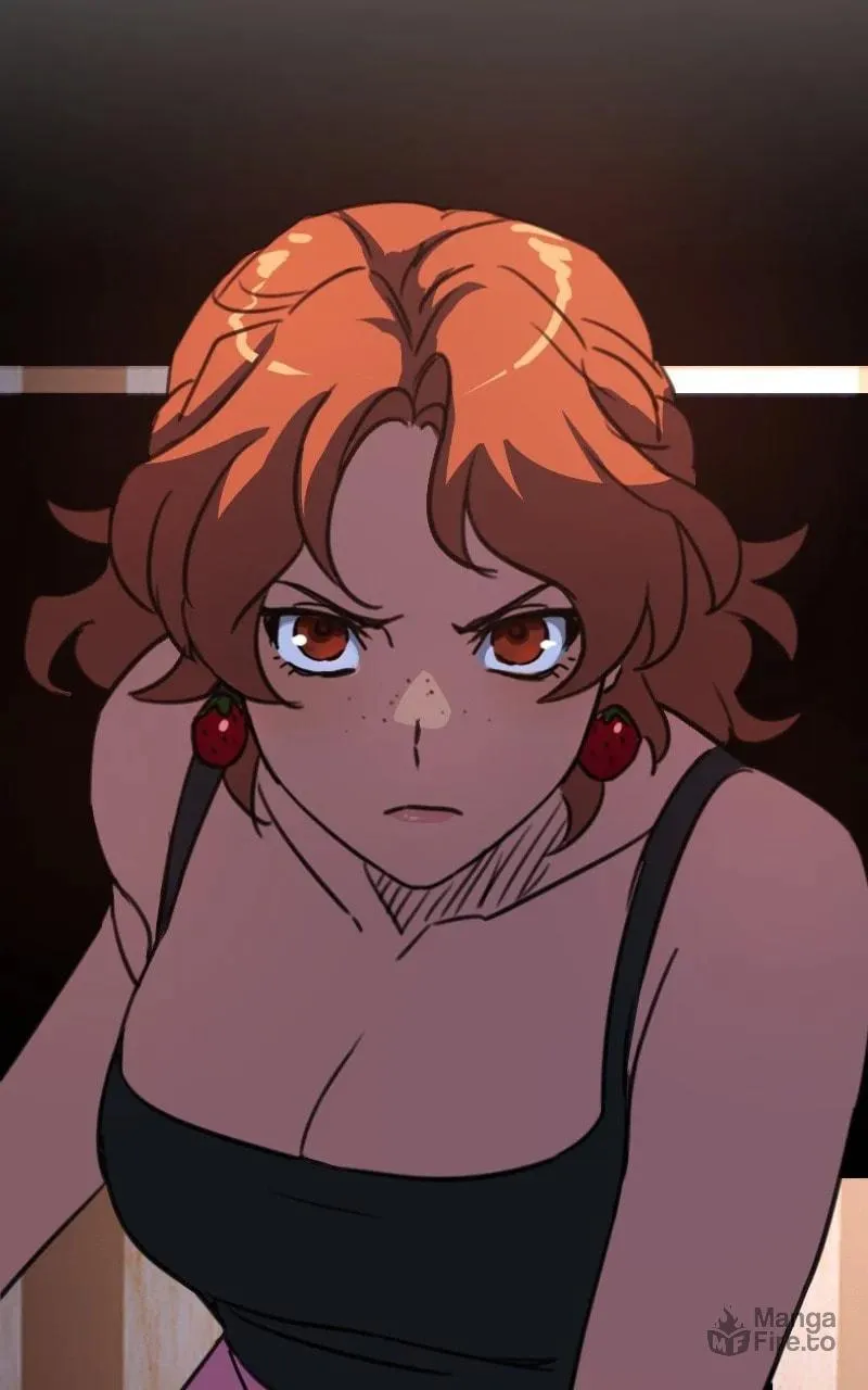 Read Accidental Assassin chapter 2 image 79 on Lezhin