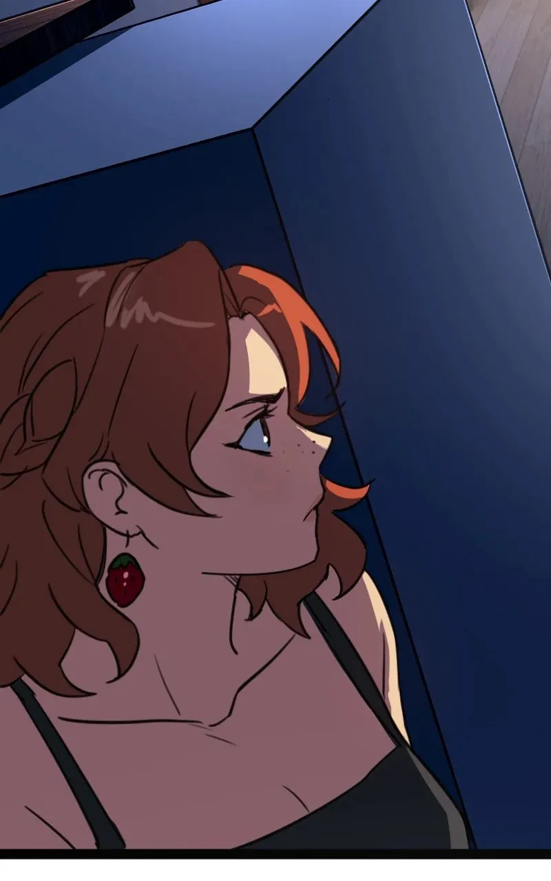 Read Accidental Assassin chapter 2 image 82 on Lezhin