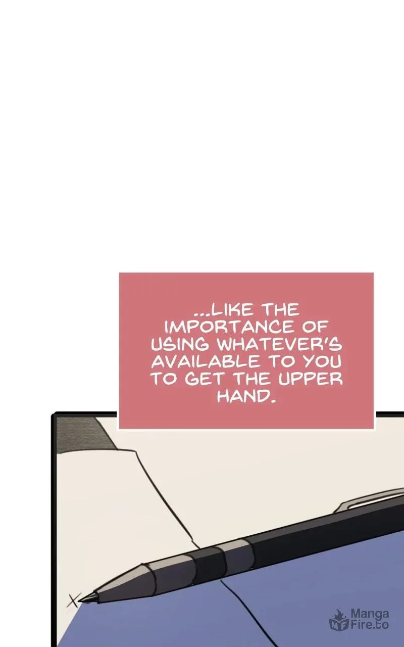 Read Accidental Assassin chapter 2 image 83 on Lezhin