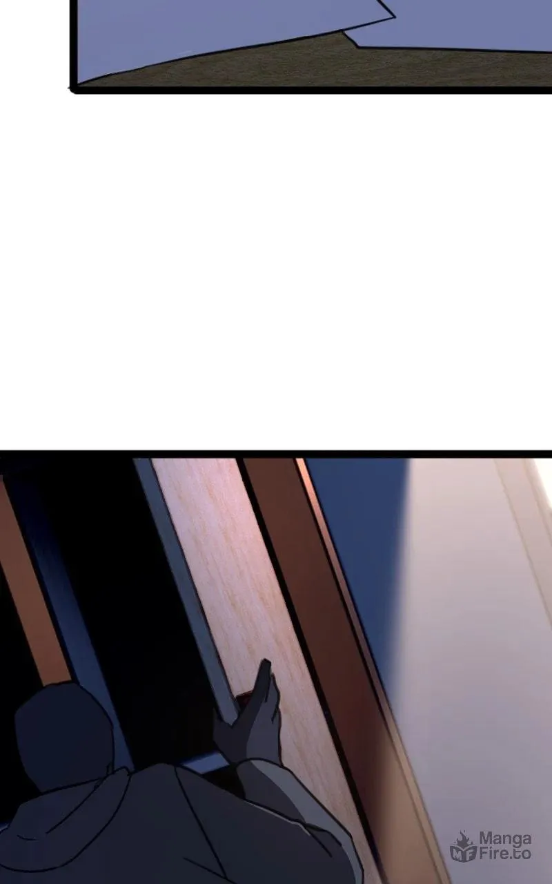 Read Accidental Assassin chapter 2 image 84 on Lezhin