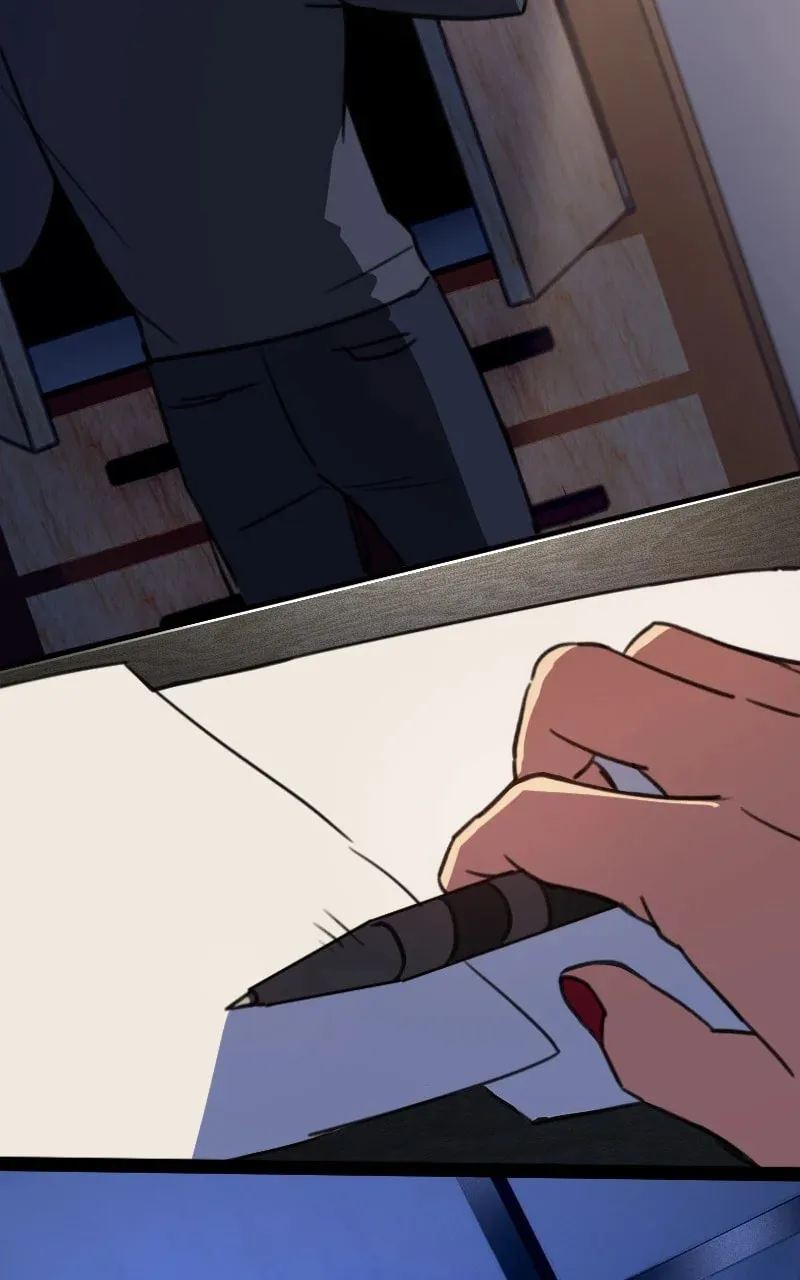 Read Accidental Assassin chapter 2 image 85 on Lezhin