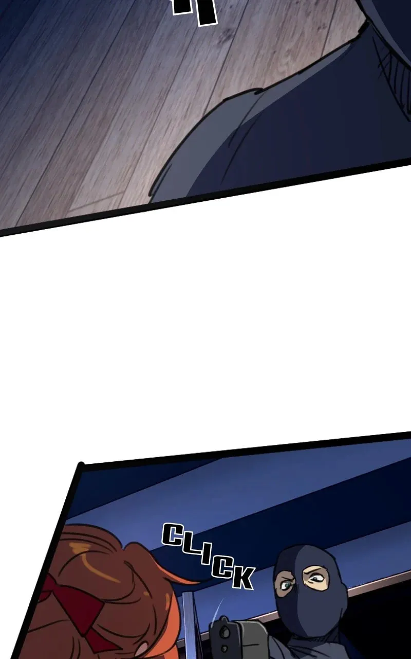 Read Accidental Assassin chapter 2 image 87 on Lezhin