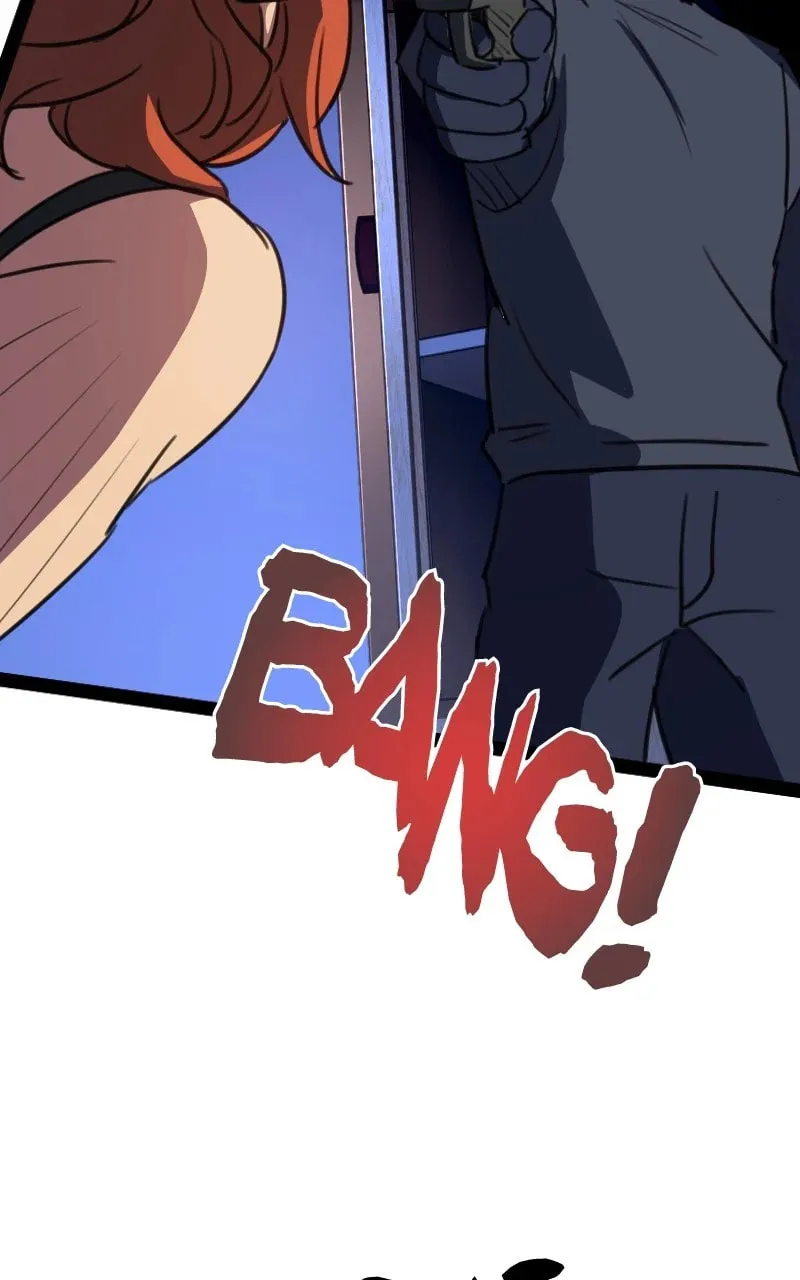 Read Accidental Assassin chapter 2 image 88 on Lezhin