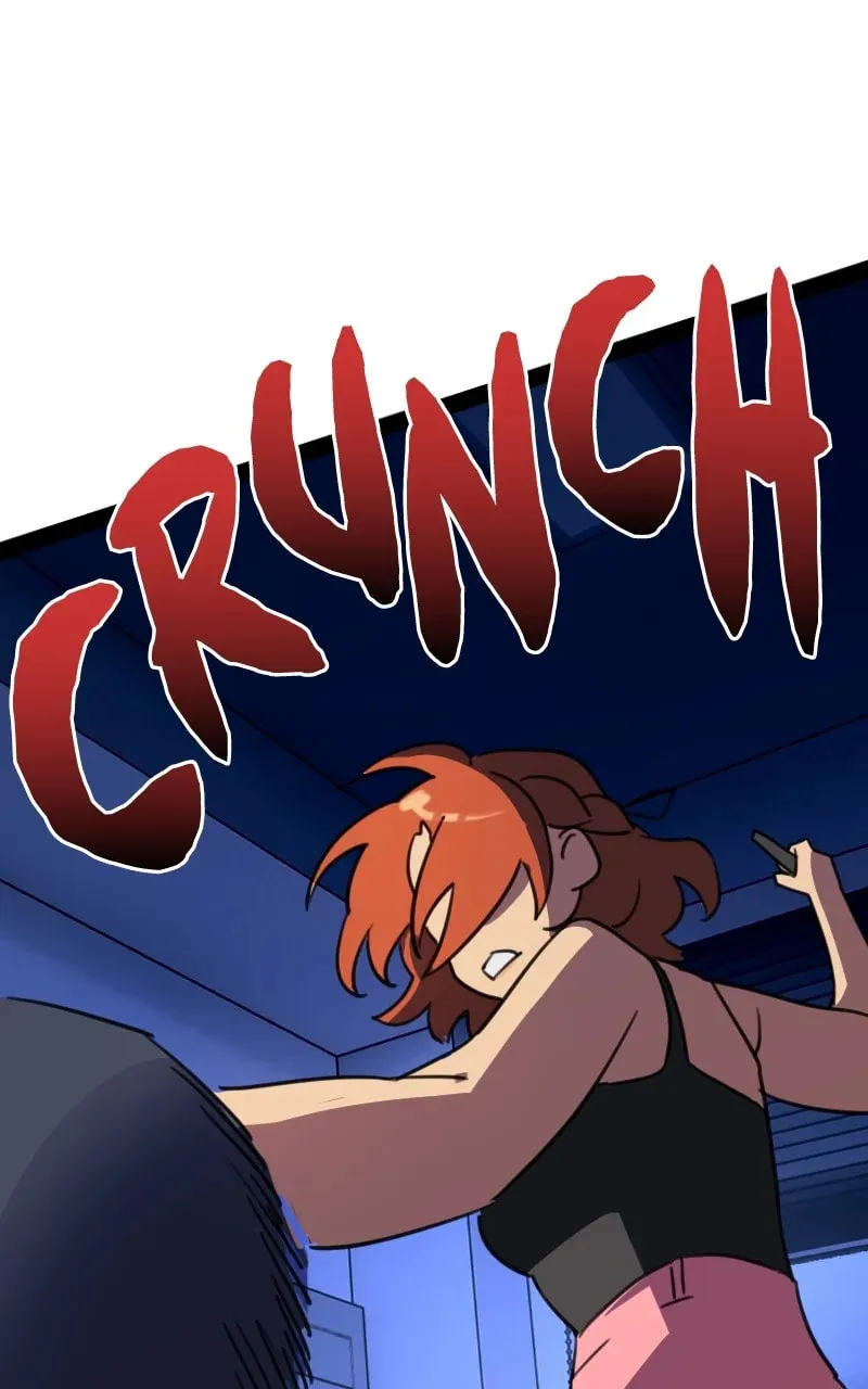 Read Accidental Assassin chapter 2 image 90 on Lezhin
