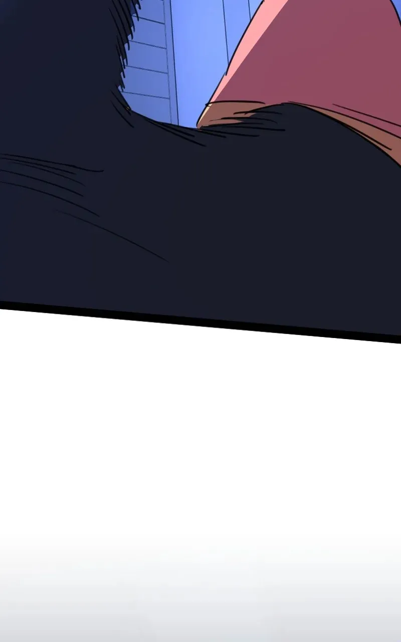 Read Accidental Assassin chapter 2 image 91 on Lezhin
