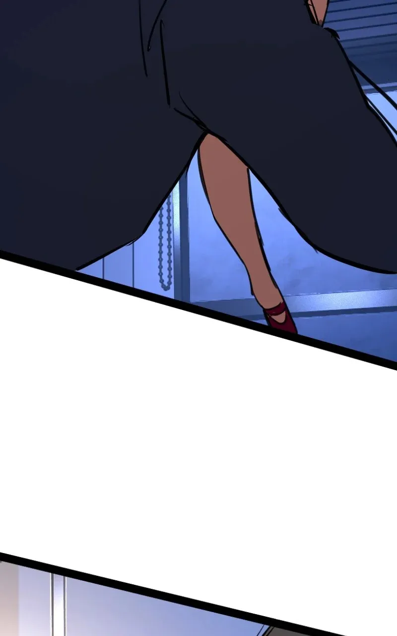 Read Accidental Assassin chapter 2 image 93 on Lezhin