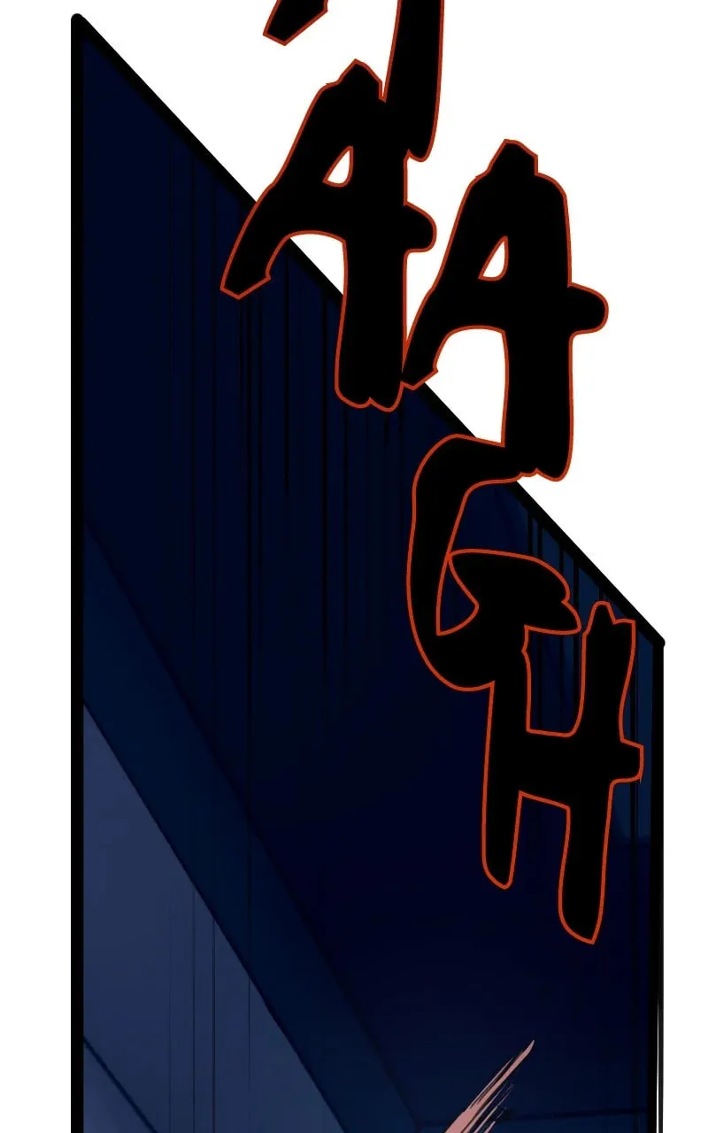 Read Accidental Assassin chapter 2 image 96 on Lezhin