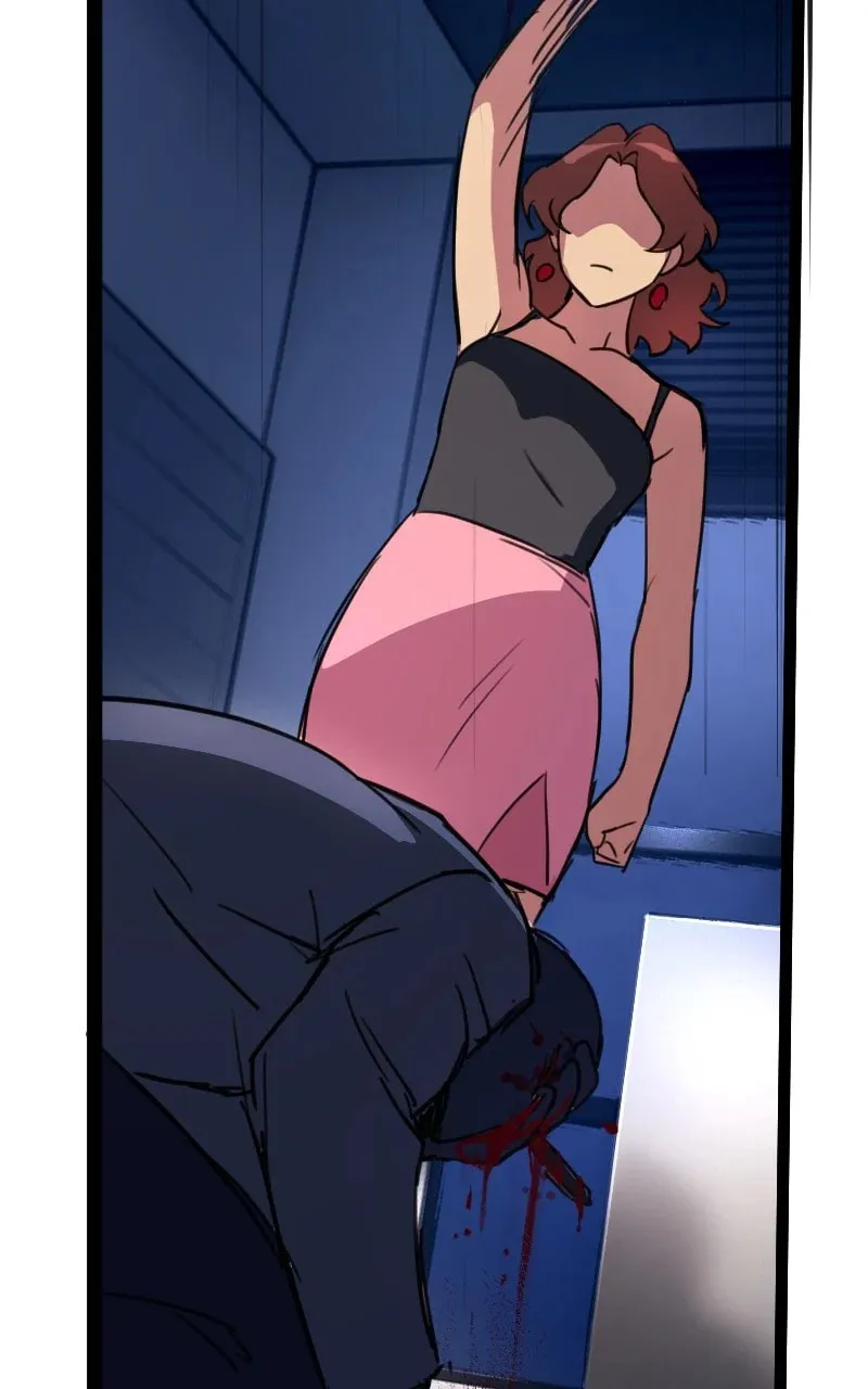 Read Accidental Assassin chapter 2 image 97 on Lezhin