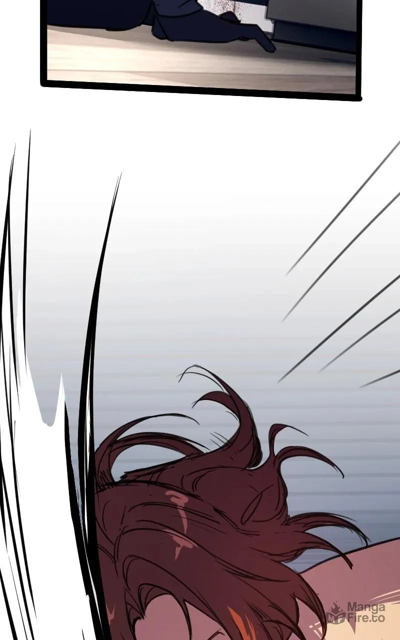 Read Accidental Assassin chapter 2 image 98 on Lezhin