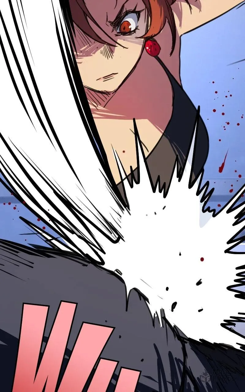Read Accidental Assassin chapter 2 image 99 on Lezhin