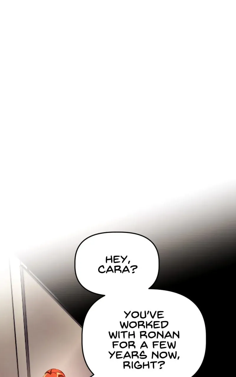 Read Accidental Assassin chapter 20 image 100 on Lezhin