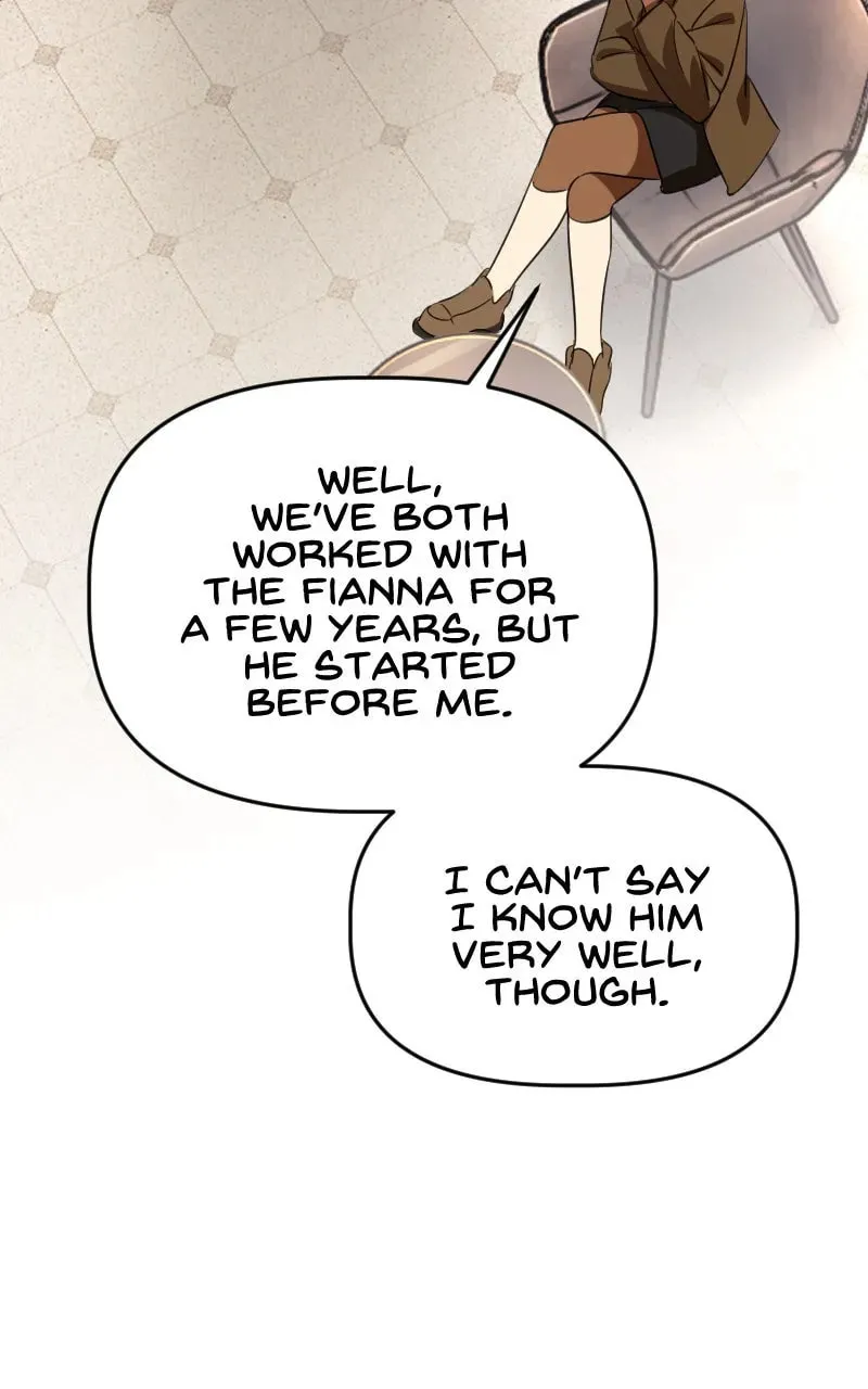 Read Accidental Assassin chapter 20 image 102 on Lezhin