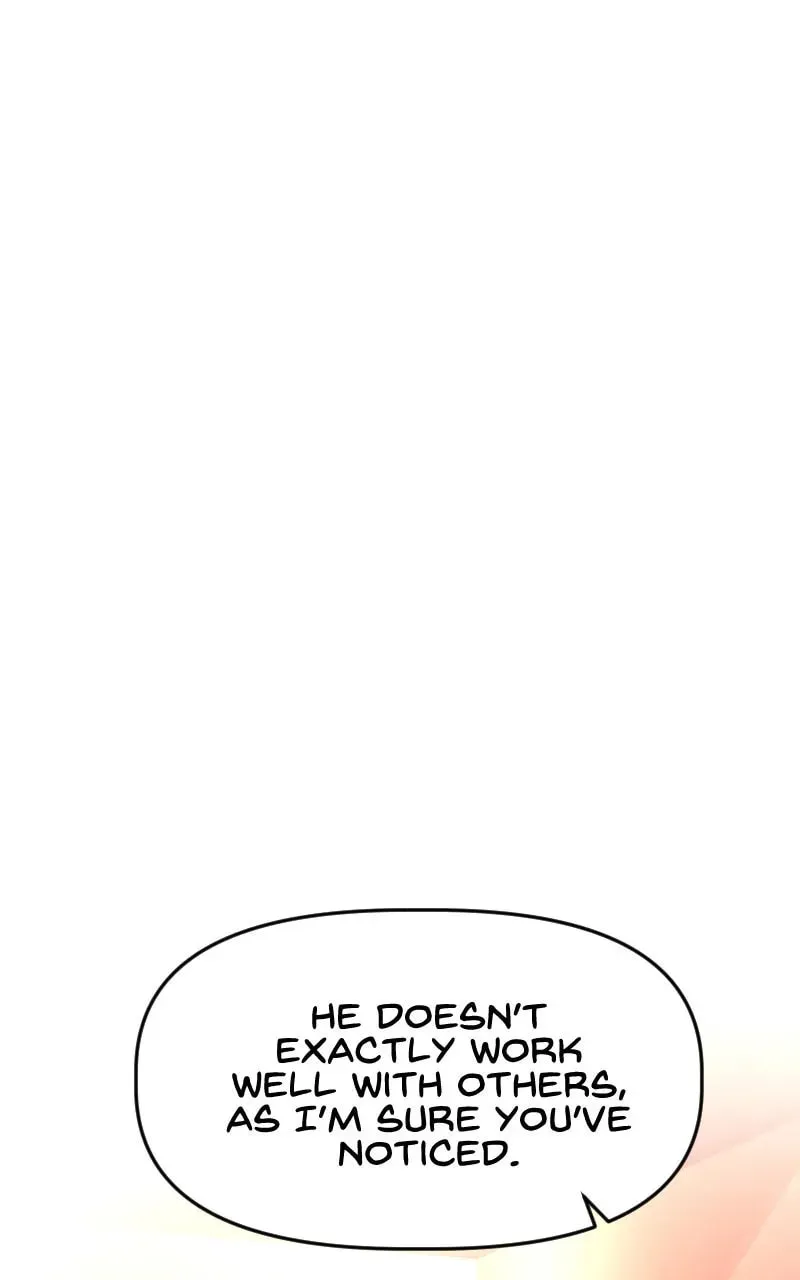 Read Accidental Assassin chapter 20 image 103 on Lezhin