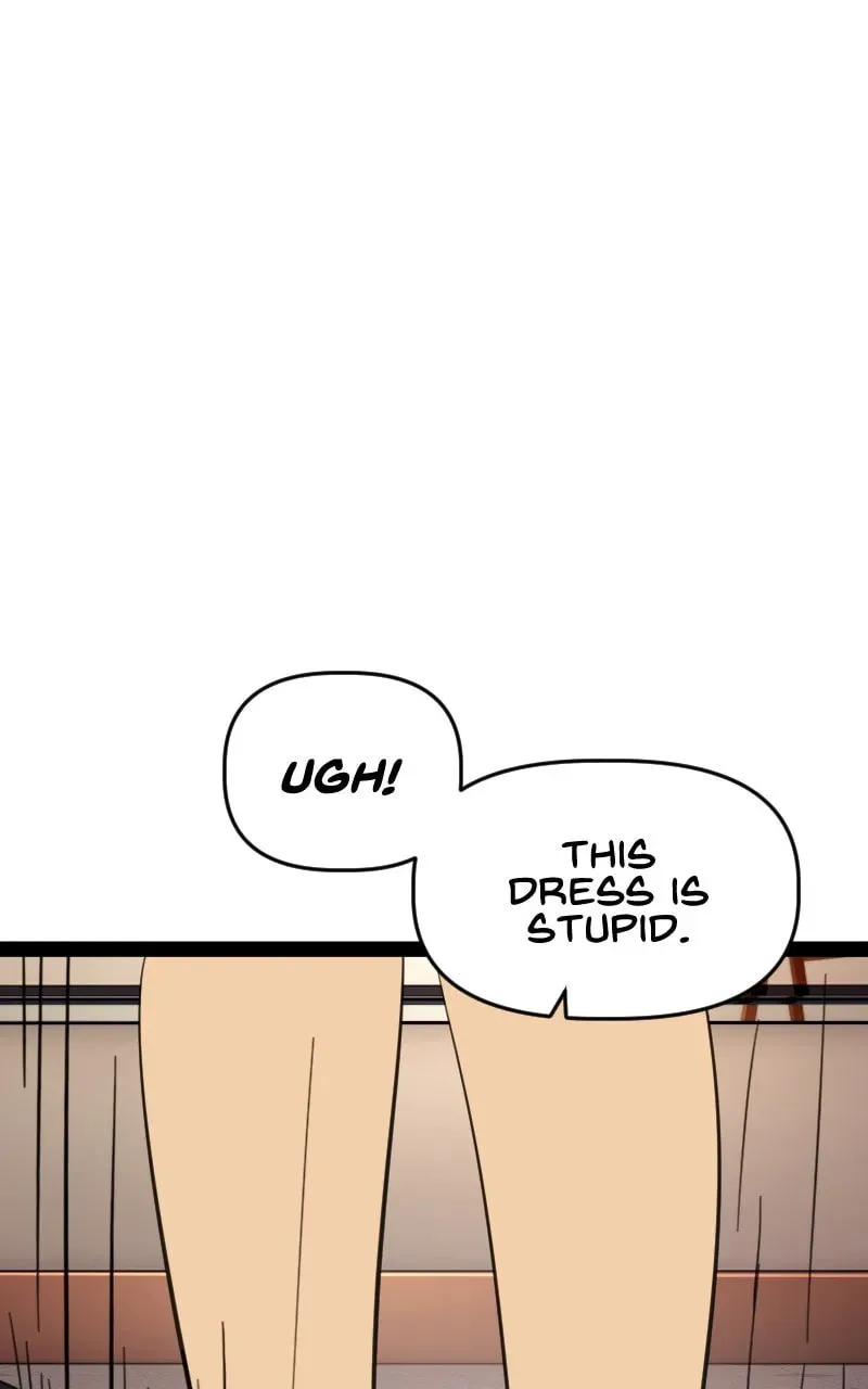 Read Accidental Assassin chapter 20 image 107 on Lezhin