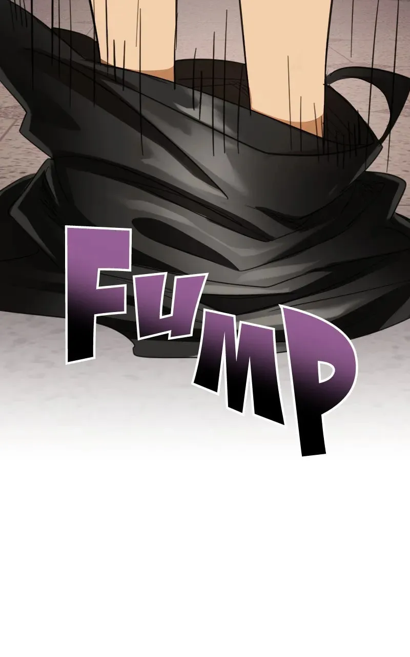 Read Accidental Assassin chapter 20 image 108 on Lezhin