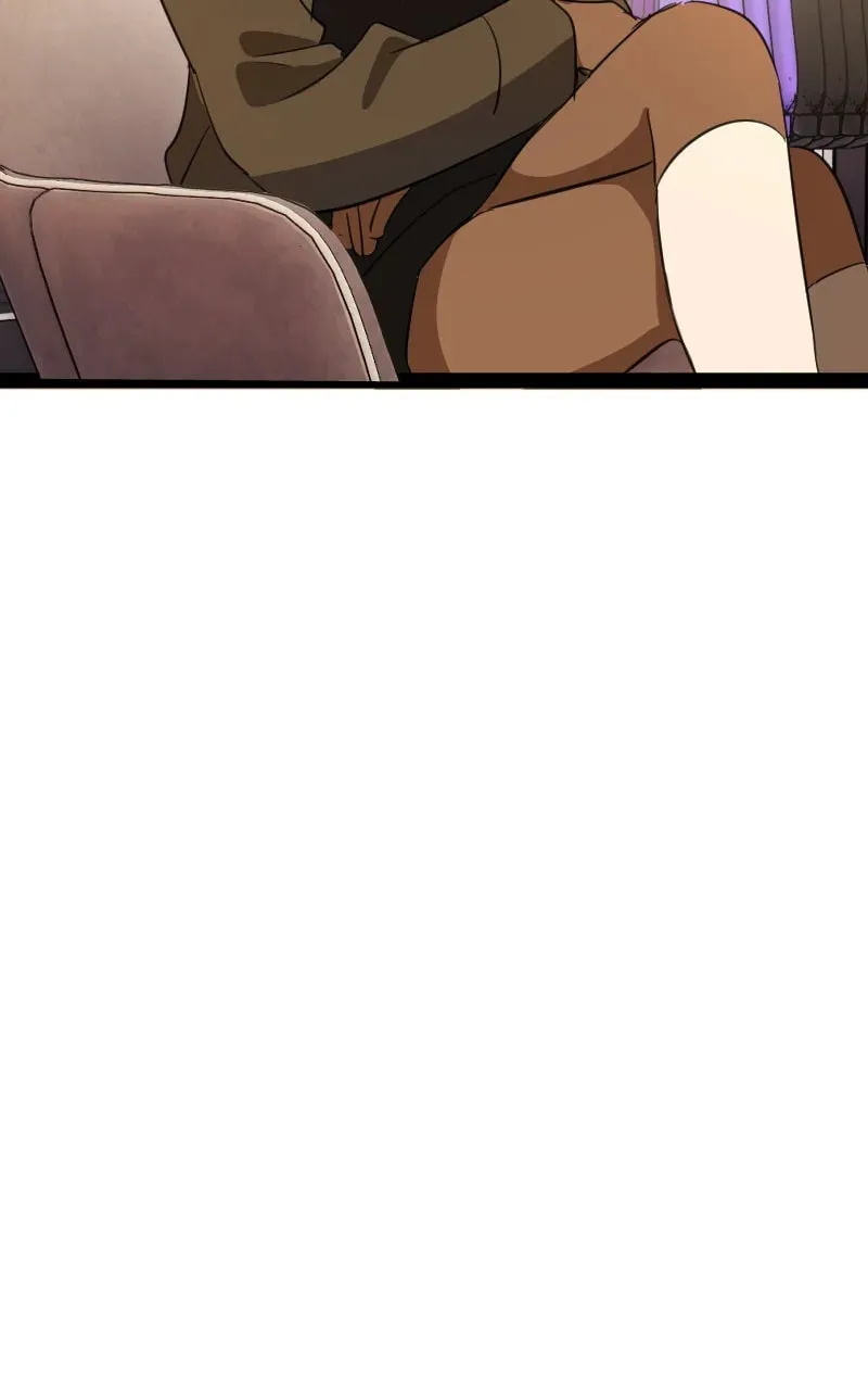 Read Accidental Assassin chapter 20 image 110 on Lezhin