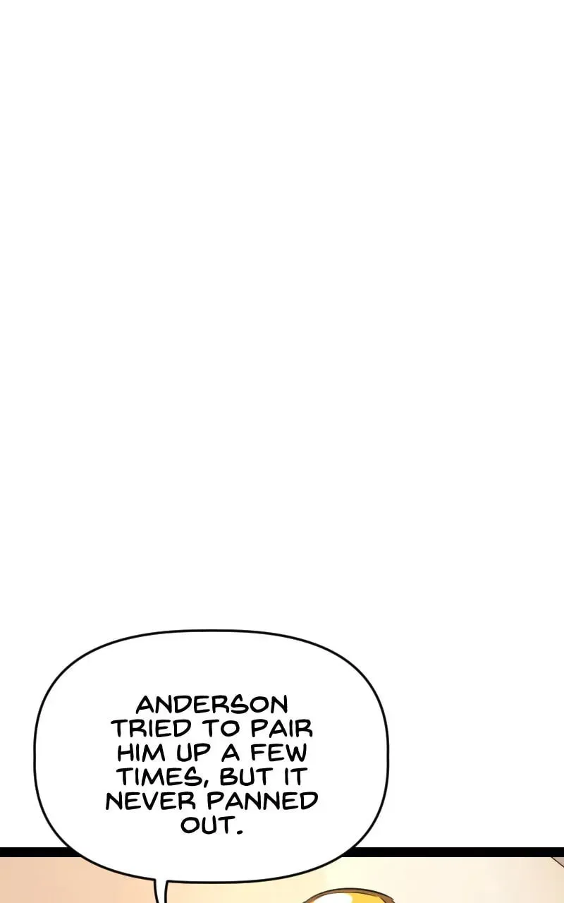 Read Accidental Assassin chapter 20 image 112 on Lezhin