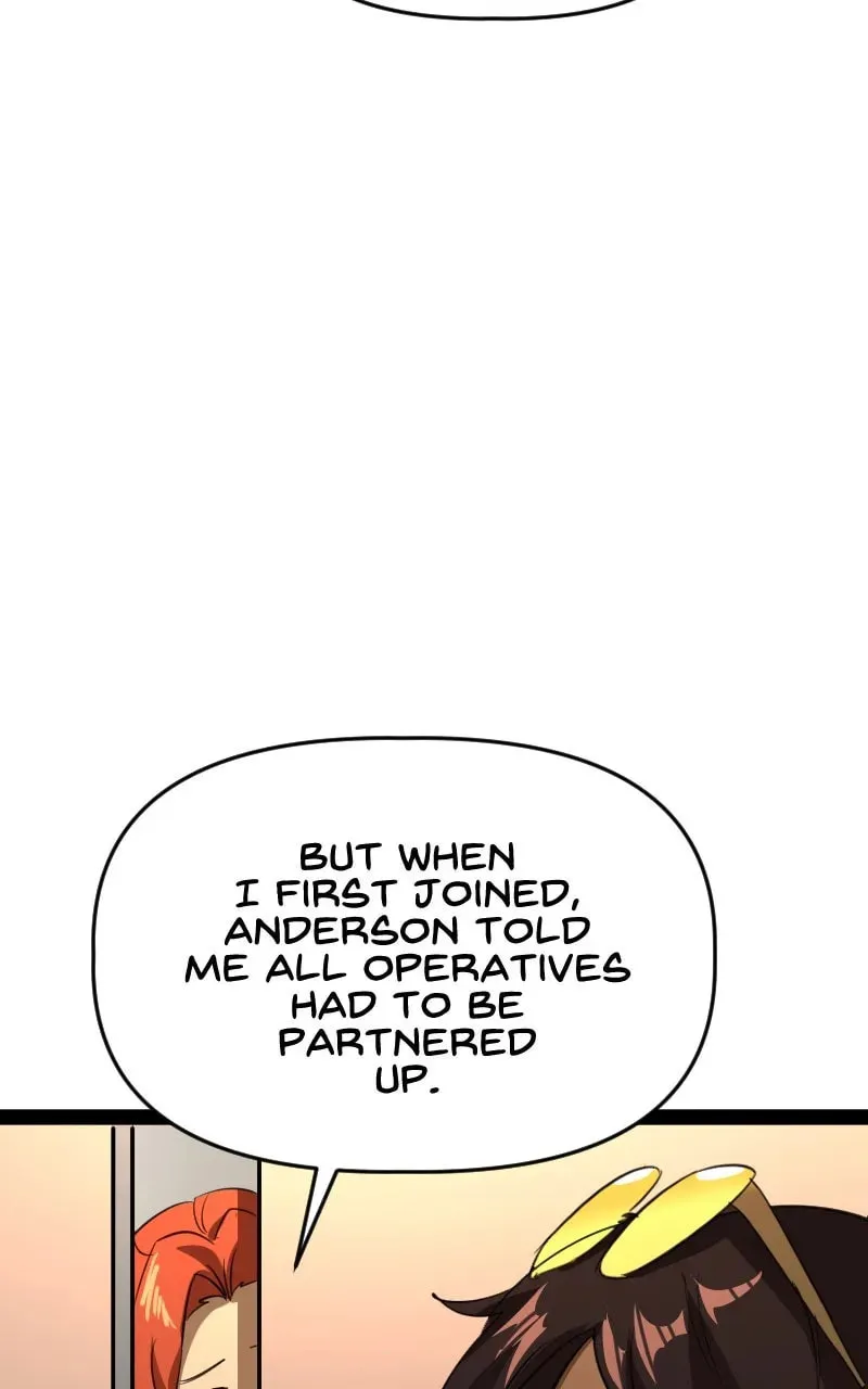 Read Accidental Assassin chapter 20 image 114 on Lezhin