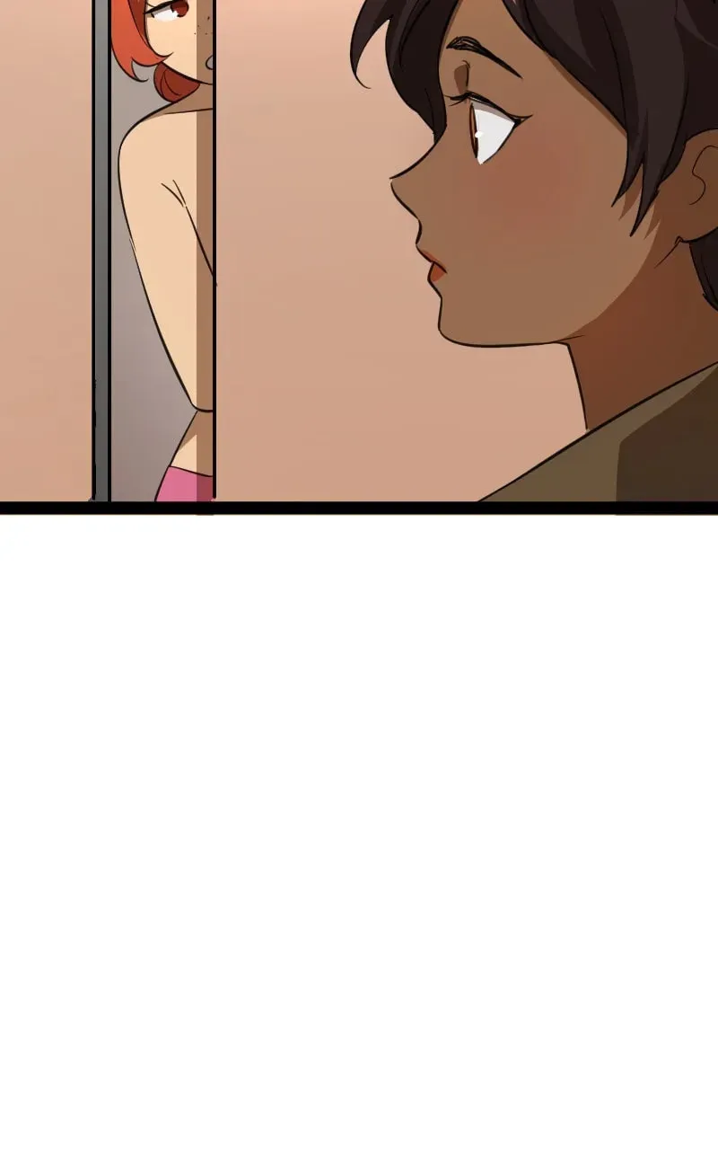 Read Accidental Assassin chapter 20 image 115 on Lezhin