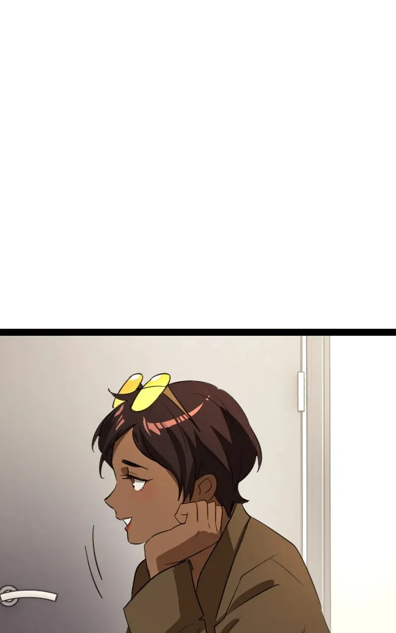 Read Accidental Assassin chapter 20 image 116 on Lezhin