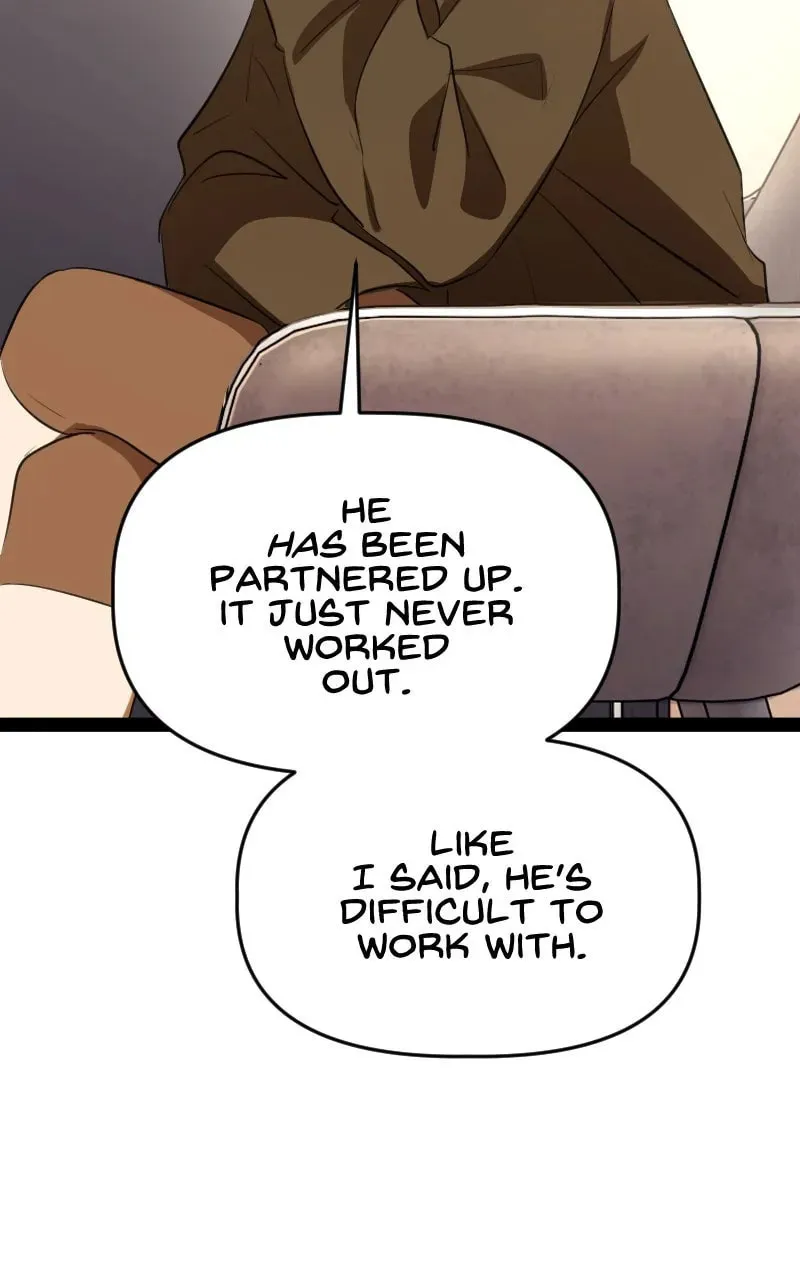 Read Accidental Assassin chapter 20 image 117 on Lezhin