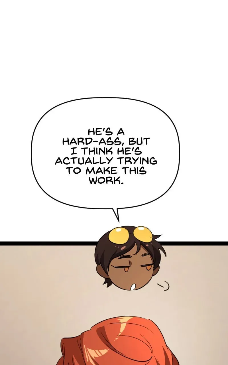 Read Accidental Assassin chapter 20 image 118 on Lezhin