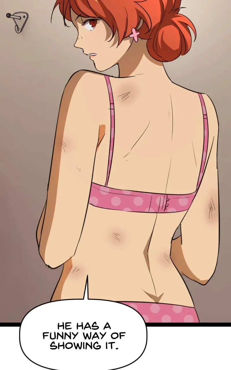 Read Accidental Assassin chapter 20 image 119 on Lezhin