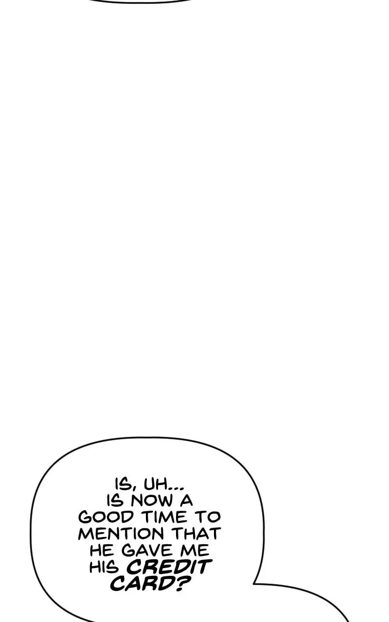 Read Accidental Assassin chapter 20 image 120 on Lezhin