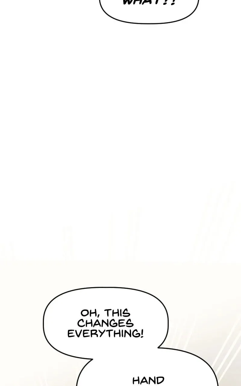 Read Accidental Assassin chapter 20 image 122 on Lezhin