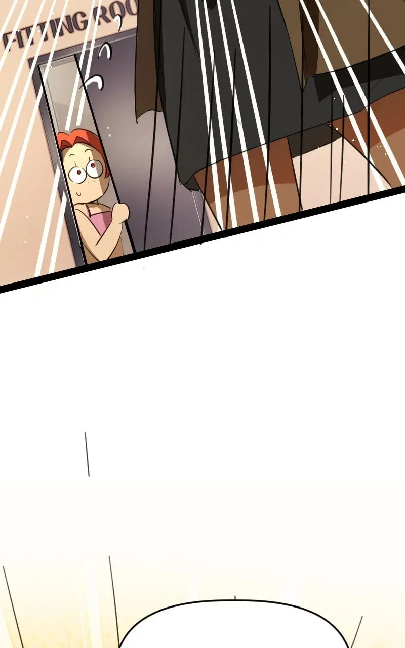 Read Accidental Assassin chapter 20 image 124 on Lezhin