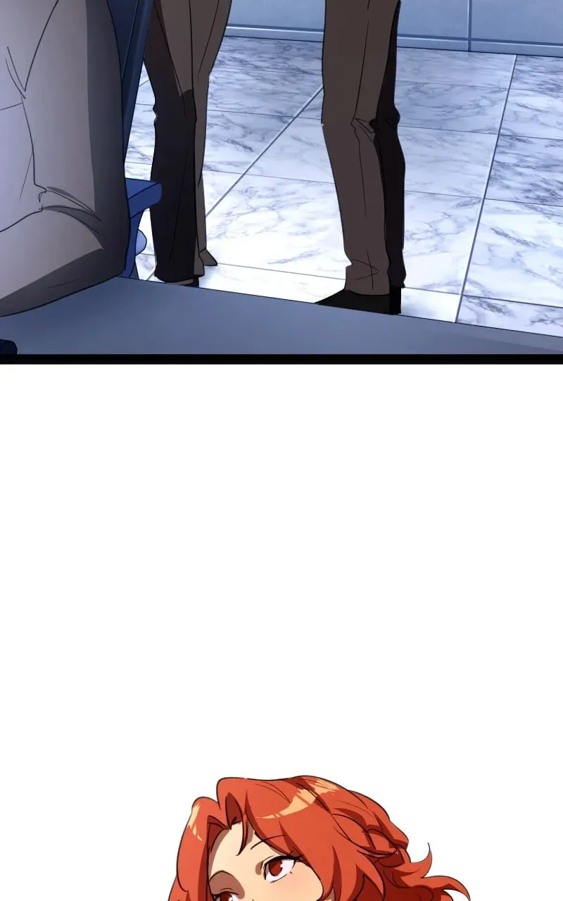 Read Accidental Assassin chapter 20 image 14 on Lezhin