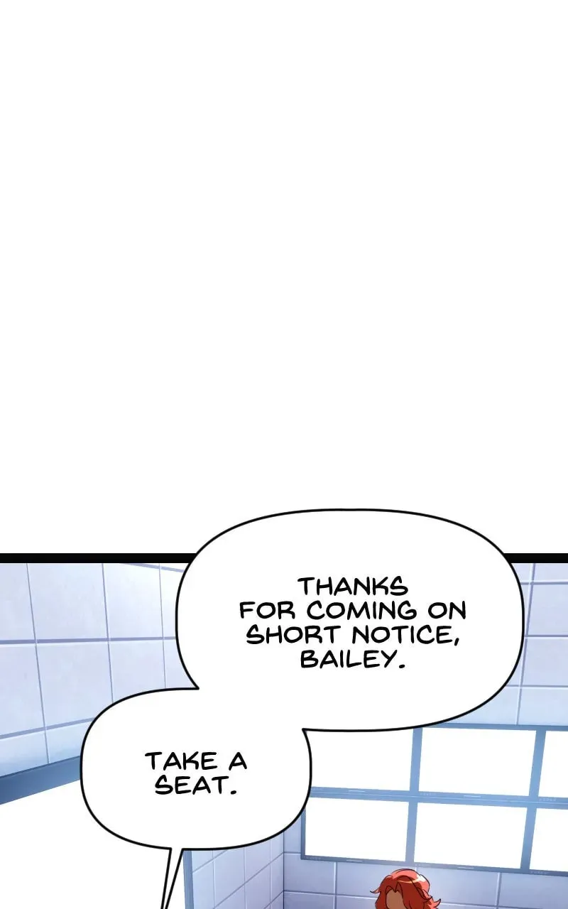 Read Accidental Assassin chapter 20 image 16 on Lezhin