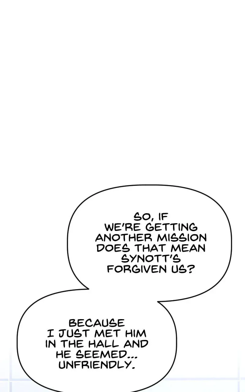 Read Accidental Assassin chapter 20 image 18 on Lezhin