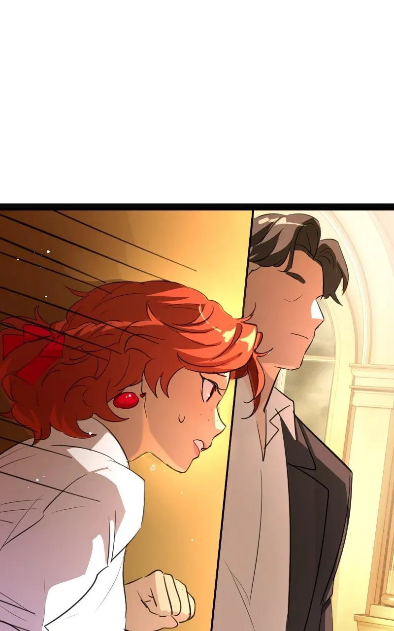 Read Accidental Assassin chapter 20 image 2 on Lezhin