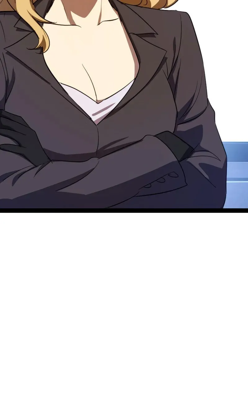 Read Accidental Assassin chapter 20 image 22 on Lezhin