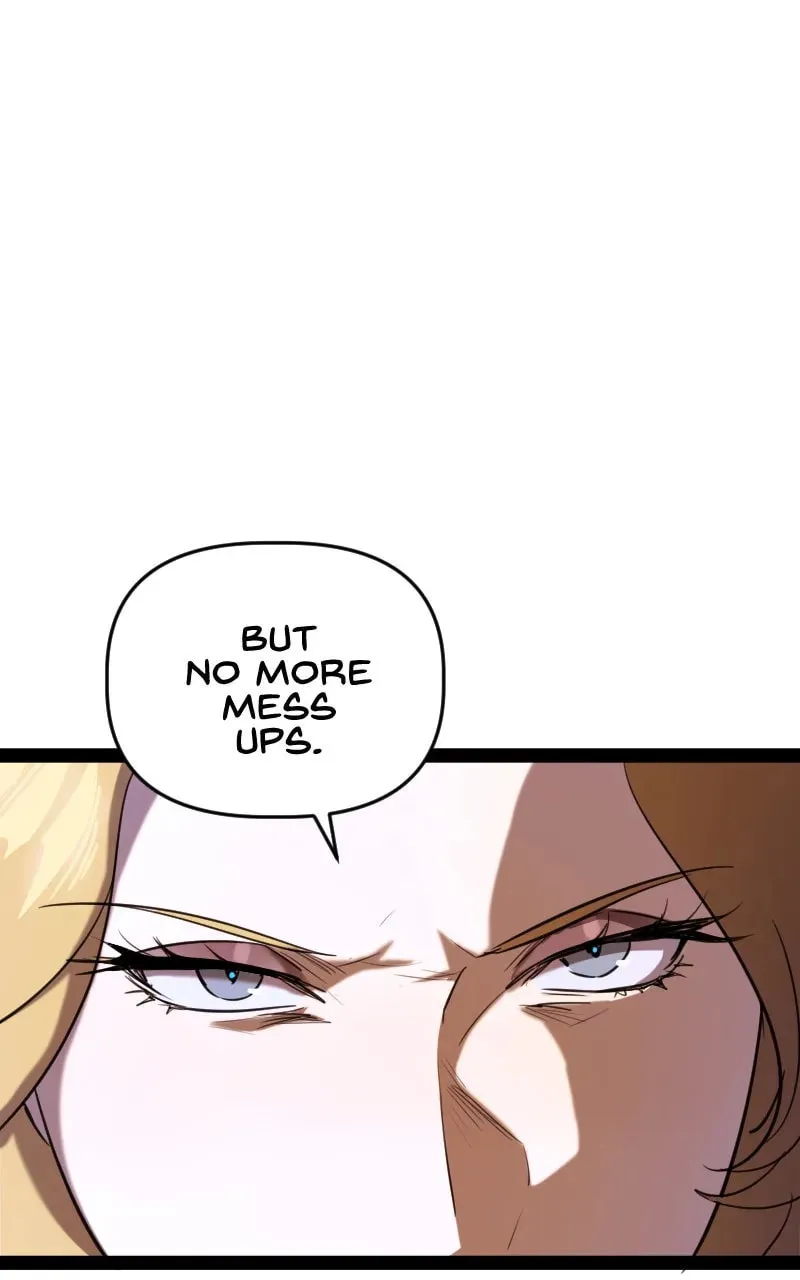 Read Accidental Assassin chapter 20 image 23 on Lezhin