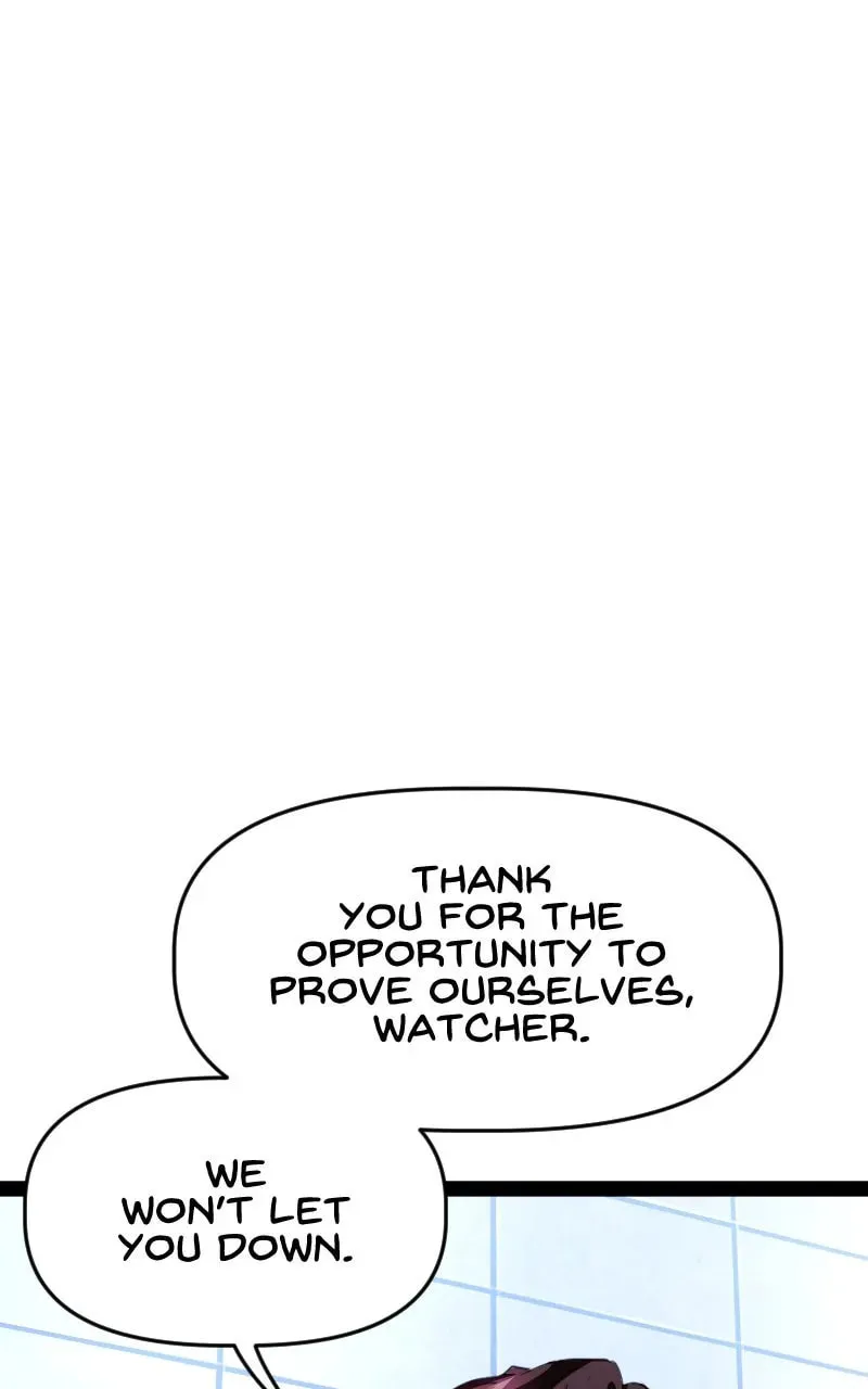 Read Accidental Assassin chapter 20 image 24 on Lezhin