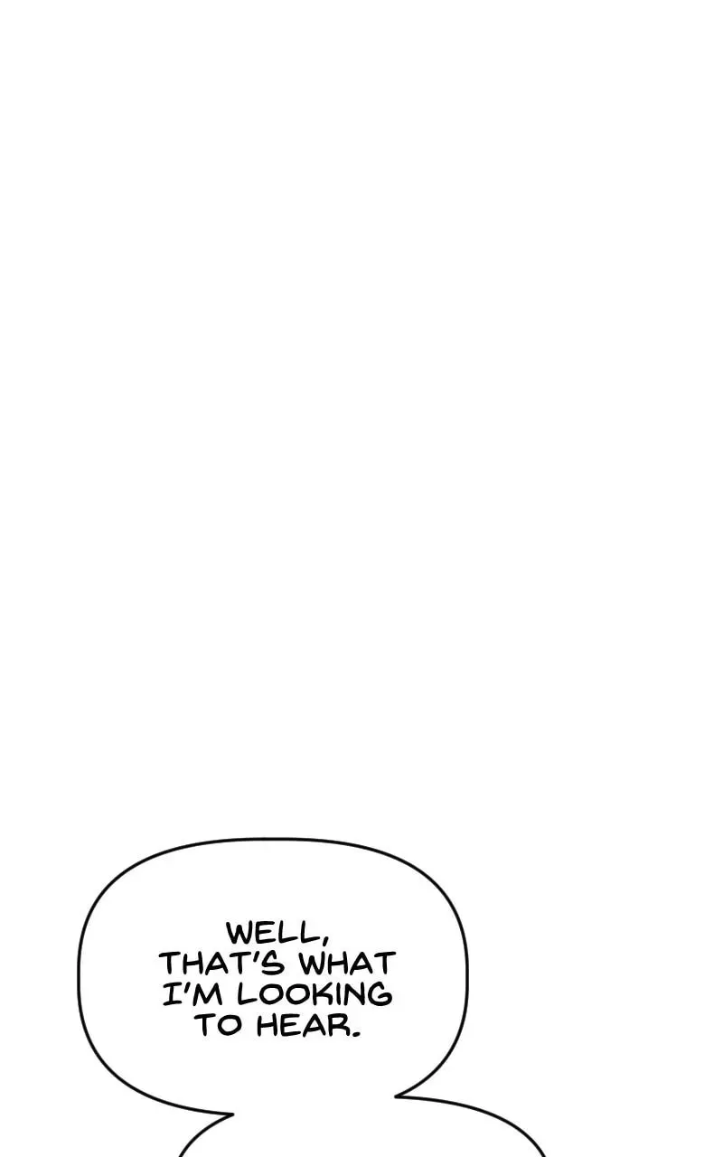 Read Accidental Assassin chapter 20 image 26 on Lezhin