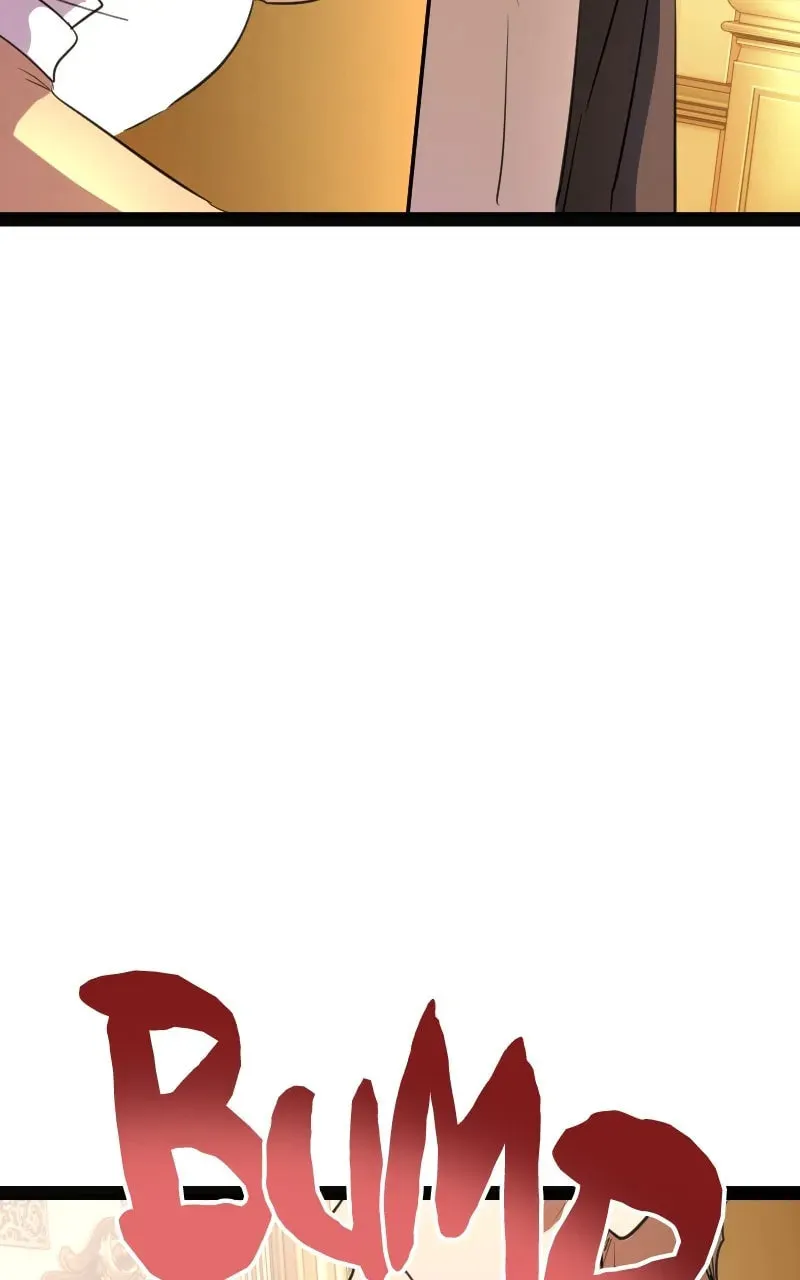 Read Accidental Assassin chapter 20 image 3 on Lezhin