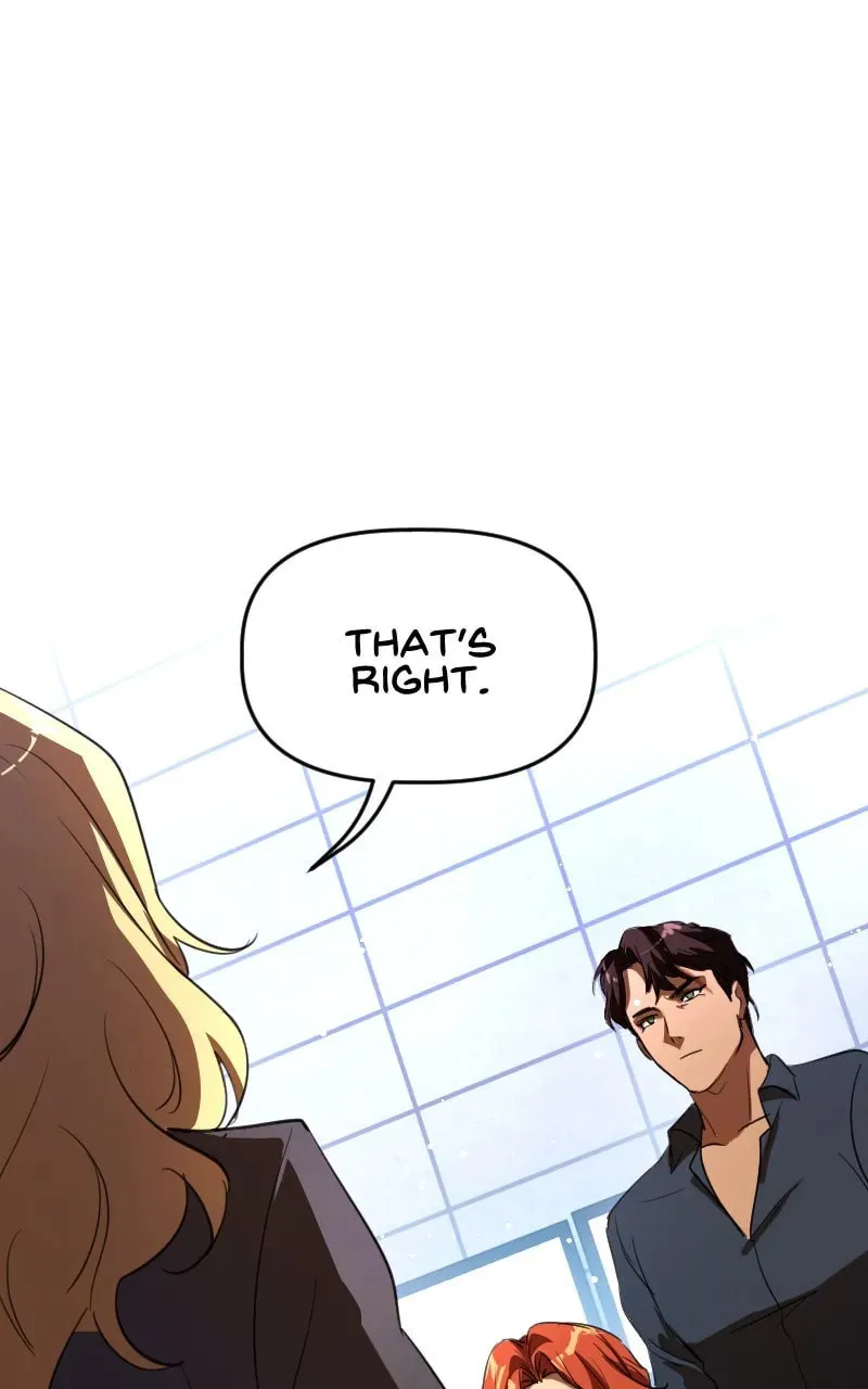 Read Accidental Assassin chapter 20 image 32 on Lezhin