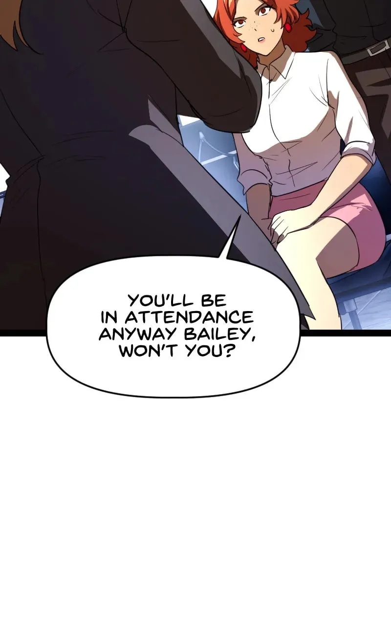 Read Accidental Assassin chapter 20 image 33 on Lezhin