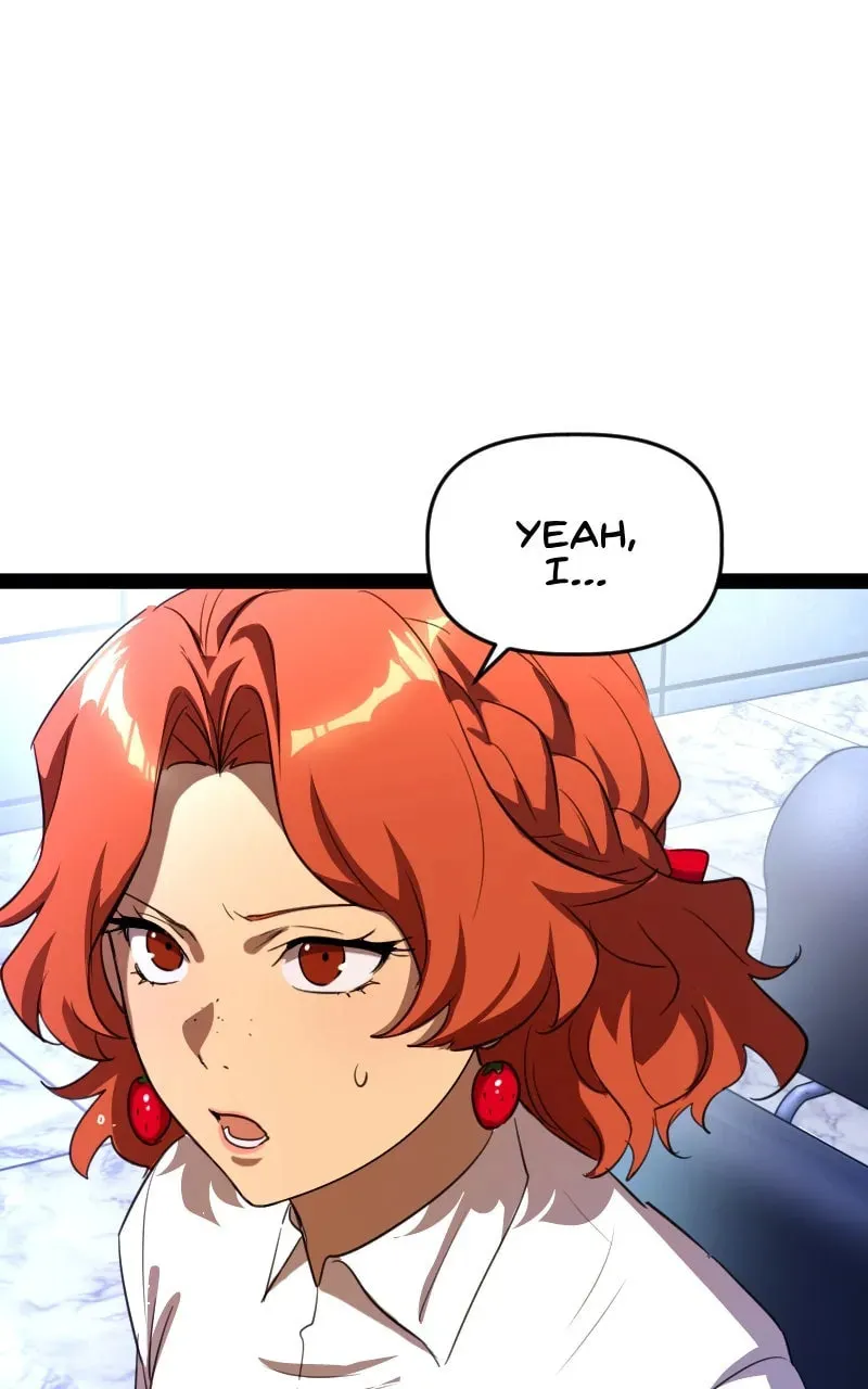Read Accidental Assassin chapter 20 image 34 on Lezhin