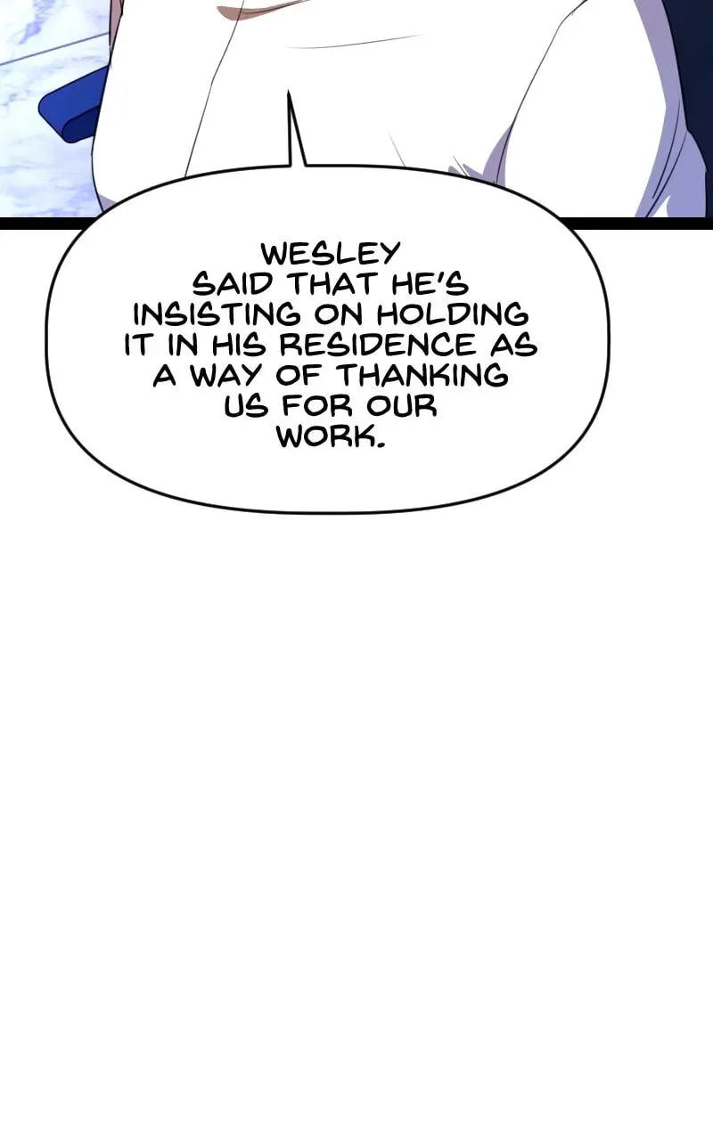 Read Accidental Assassin chapter 20 image 35 on Lezhin