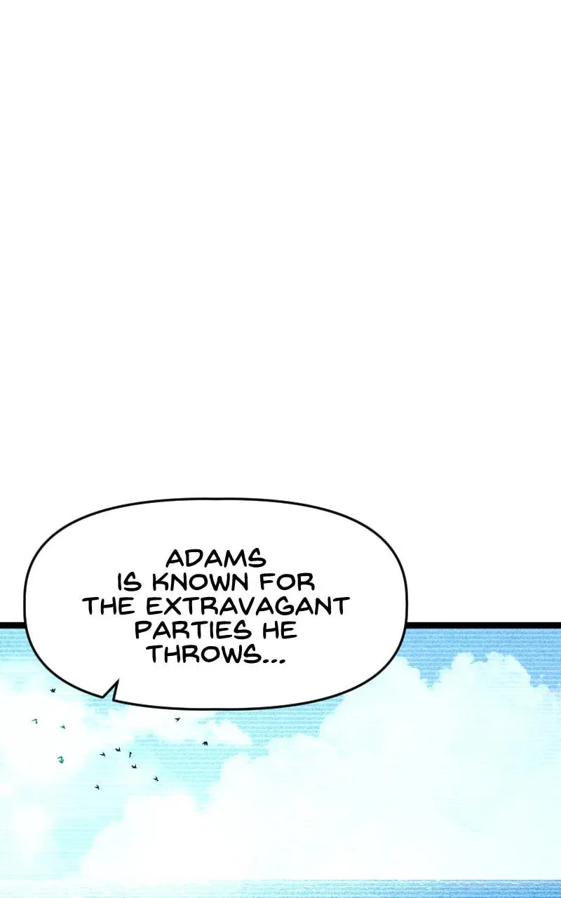 Read Accidental Assassin chapter 20 image 37 on Lezhin