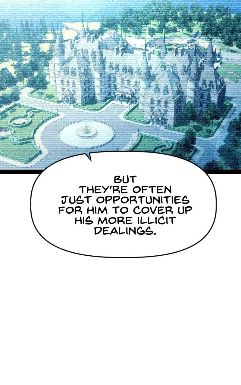 Read Accidental Assassin chapter 20 image 38 on Lezhin