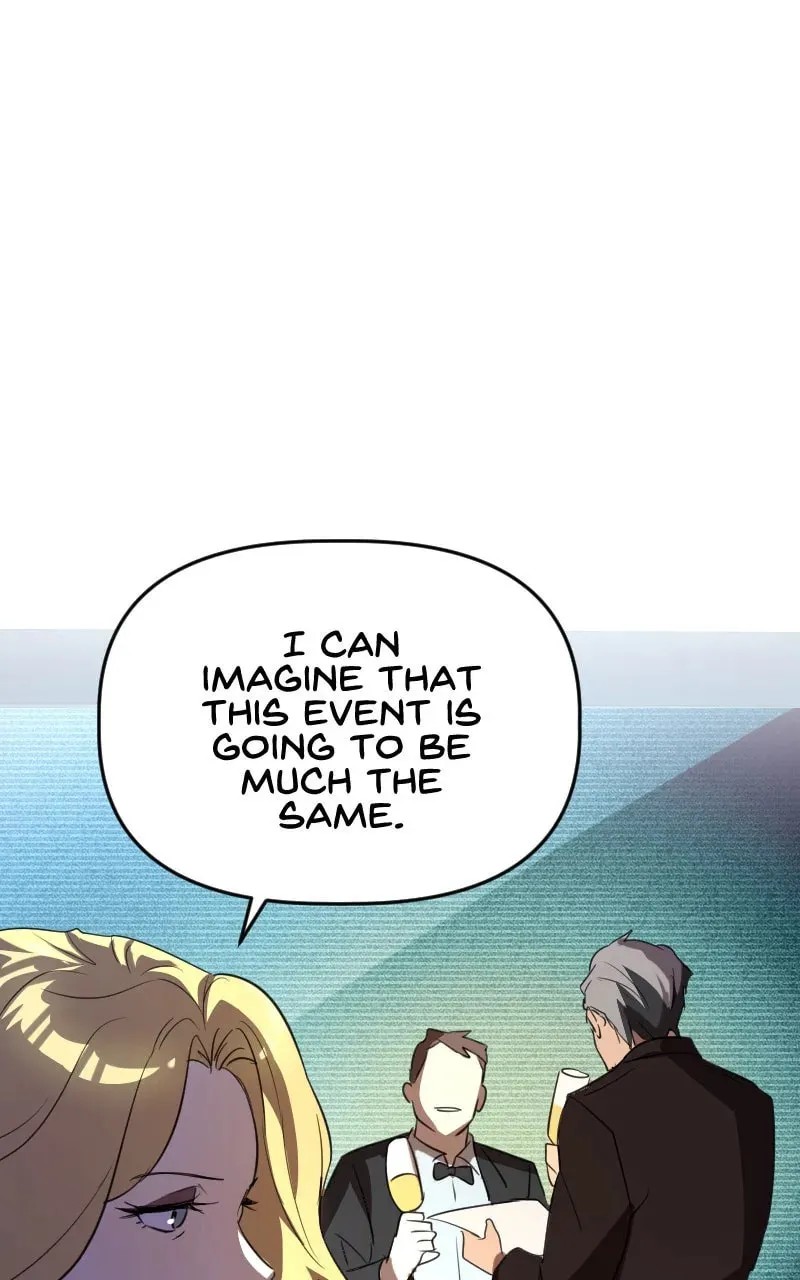 Read Accidental Assassin chapter 20 image 39 on Lezhin